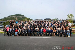 盛會(huì)聚焦 | 名師薈萃，探索建筑照明的文化表達(dá)，第二屆佛教建筑照明設(shè)計(jì)論壇圓滿落幕