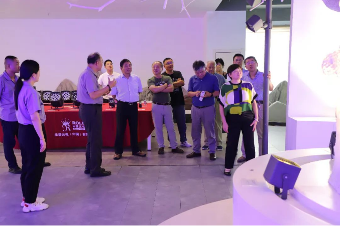 微信圖片_202309200944144 微信圖片_202309200944144