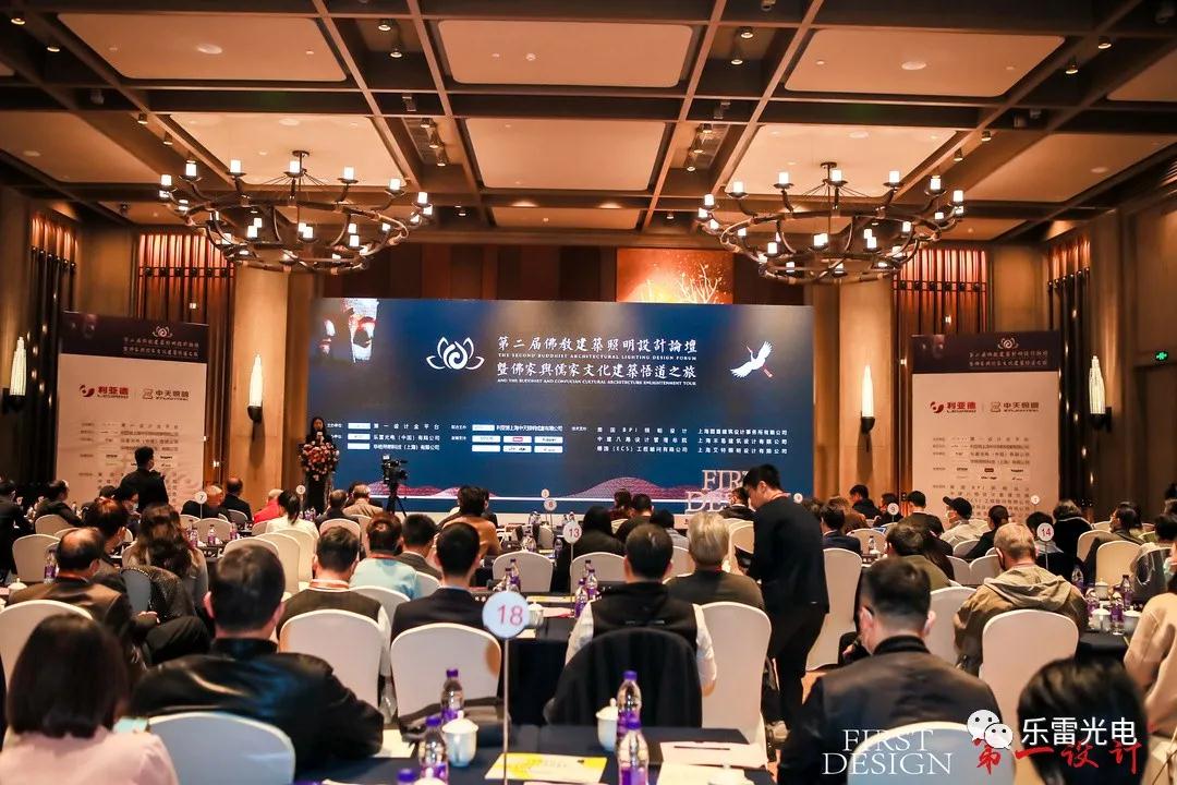 微信圖片_20211028133738 微信圖片_20211028133738